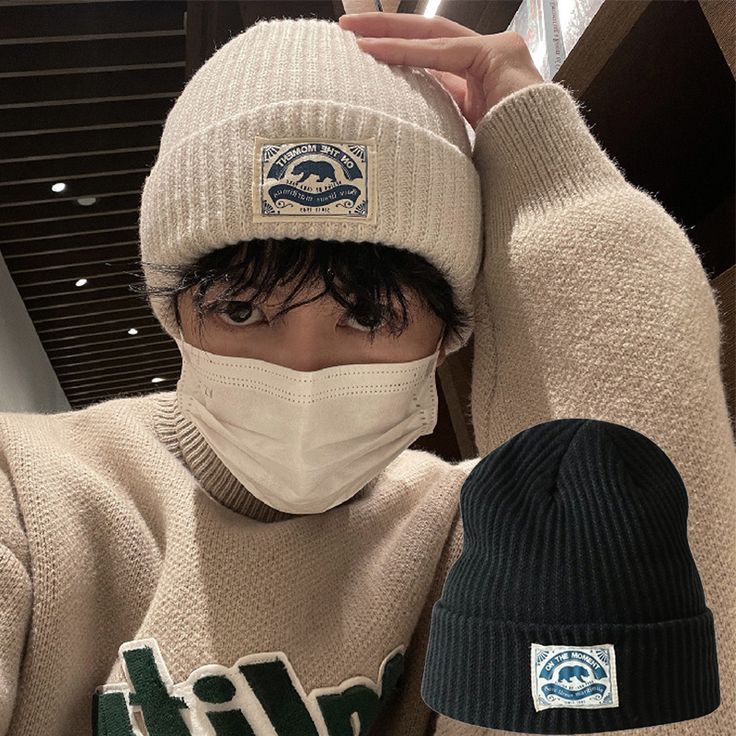 Avatar người chơi go88