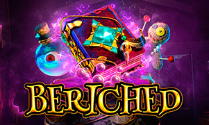 go88 fun Beriched