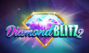 Hình ảnh trò chơi Diamond Blitz 2 tại go88 fun