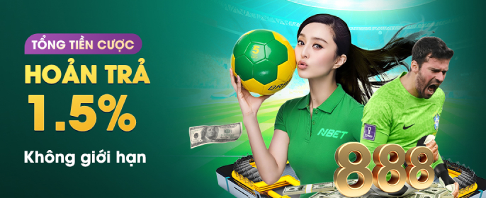 Banner quảng cáo go88 fun