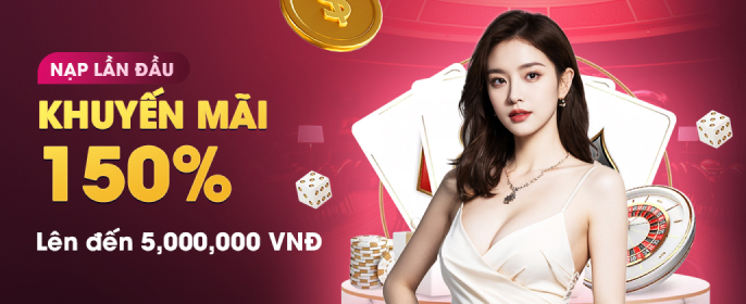 Banner sự kiện tải app go88 fun