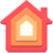 Biểu tượng Trò Chơi Tức Thì
