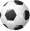 Biểu tượng GAME BẮN CÁ KHÁC